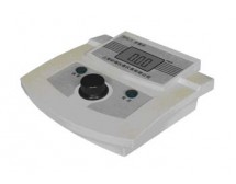 SYL-2 二氧化氯测定仪 (台式)