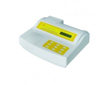SD90707 亚硝酸盐测定仪（台式，微电脑，测量范围 0～0.3 mg/L,小示值：0.001）