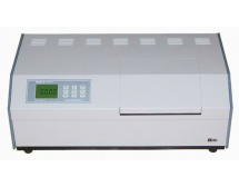 WZZ-3A 自动旋光仪