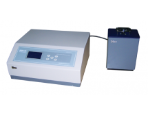 WQD-1A 滴点化点测定仪