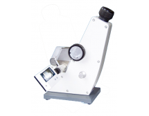 WYA-2WAJ 阿贝折射仪