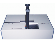WSL-2、2A比较测色仪