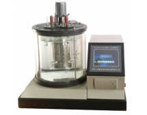 SYD-265B-1 运动/逆流粘度、粘度指数测定器