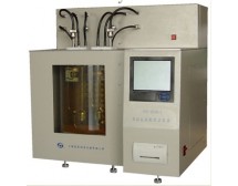 SYD-265H-1 自动运动粘度测定器（自动型）