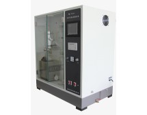 SYD-9168 减压馏程测定器