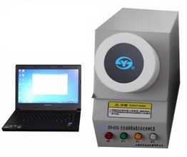 SYD-0193A 自动润滑油氧化安定性测定器（旋转氧弹法）（金属浴单弹体）