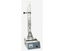 SYD-264 石油产品酸值、酸度试验器