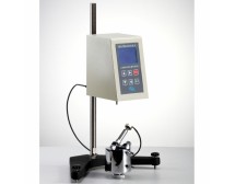 NDJ-79A型数字旋转粘度计