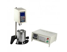 NDJ-1F型旋转粘度计