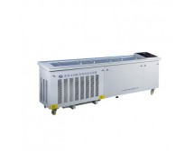 SYD-4508C型沥青延度试验器