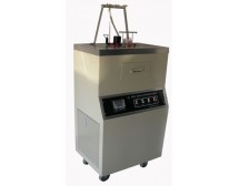 SYD-0615型沥青蜡含量试验器