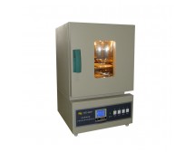 SYD-0609沥青薄膜烘箱