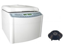 SC-02 低速离心机