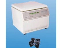 LC-36 尿沉渣专用离心机