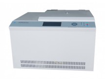 HC-3016R 高速冷冻离心机（主机）