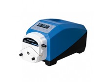 G300-1E 工业蠕动泵 选配DG15-24泵头