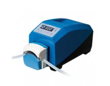 G300-1J 工业蠕动泵 选配DMD15-13-B、DMD15-13-D泵头