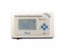 FMM-MD 型甲醛多模检测仪