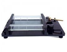 WD-9418B 多用途制胶器