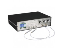 LPP01-100 皮升泵(细胞注射器)