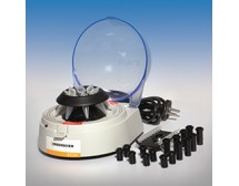 ELF6 微型离心机