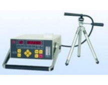 CLJ-BII（D） DC 激光粒子计数器