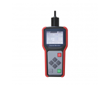 OZA-C10 手持式臭氧浓度检测仪