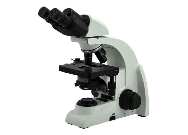 UB102i 生物显微镜