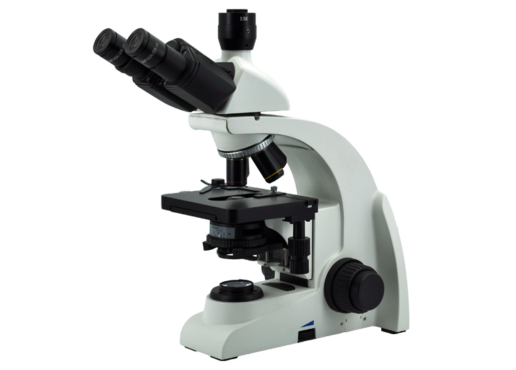UB103i 生物显微镜