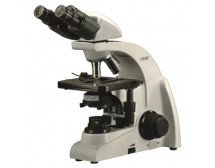UPH102i 相衬显微镜 双目插片式相衬装置配无限远经济型相衬物镜10X\20X\40X\100X
