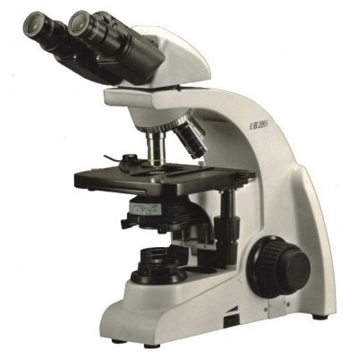 UPH102i 相差显微镜