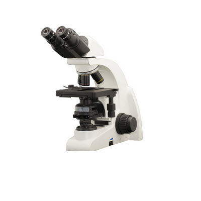 UP103i 简易偏光显微镜