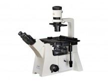 DSZ5000X-PH 倒置相衬显微镜