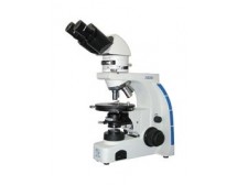 UP200i 反射偏光显微镜