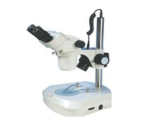 SMZ-T4  连续变倍体视显微镜