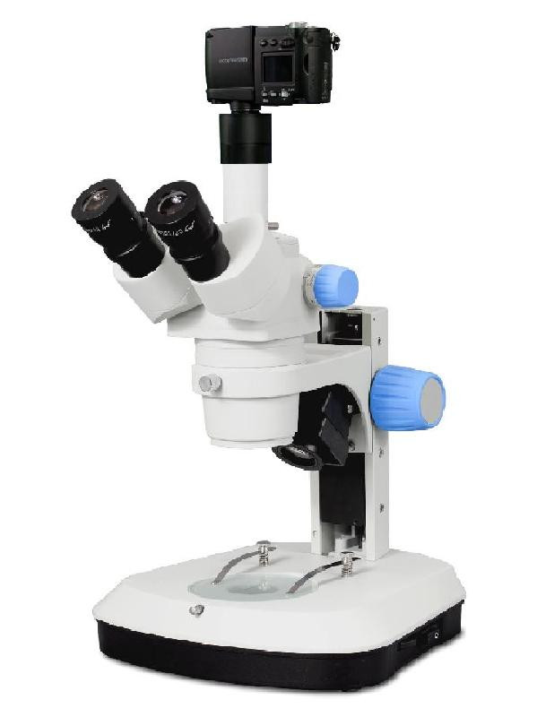 SZM-76-B2 高级体视显微镜