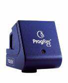 ProgRes C3 CCD高端摄像头