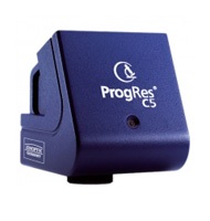 ProgRes C5 CCD 高端摄像头