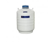 YDS-3 液氮生物容器