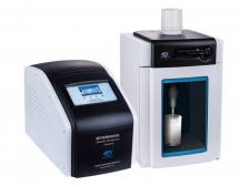 JY92-IIN 超声波细胞粉碎机