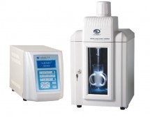 JY88-IIN 超声波细胞粉碎机