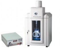 JY92-II 超声波细胞粉碎机