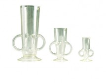 BF 专用破碎瓶100ml