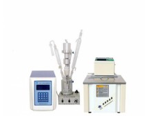 Xinyi-1D 恒温密闭超声波反应器
