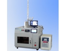 Xinyi-3A 微波超声萃取仪