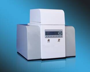 Xinyi-24 高通量组织研磨仪