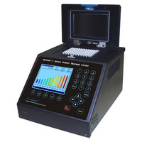 L96G 中文彩屏 L 系列 PCR 仪