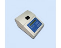 WD-9402B 基因扩增仪