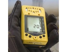 气体检测器（煤安），泵吸