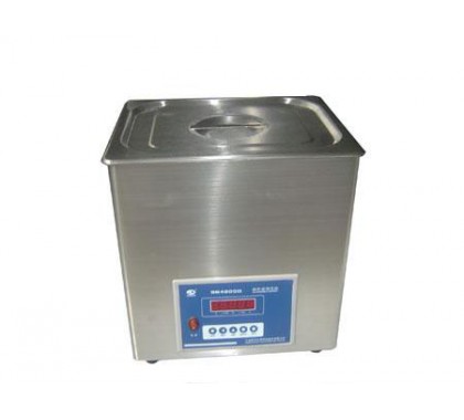 SB-4200D 超声波清洗机图1